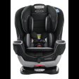 Extend2Fit Convertible Car Seat- Titus Cheap