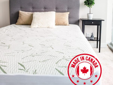 Mimi Mattress Online Sale