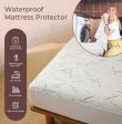 Mimi Mattress Online Sale