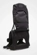 G5 Shoulder Carrier - Premium Black For Discount