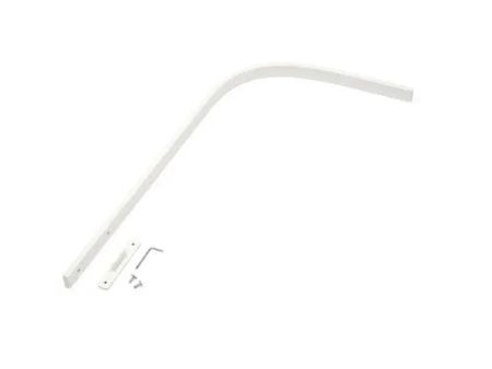 Sleepi V3 Drape Rod on Sale