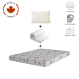 Mimi Mattress Online Sale