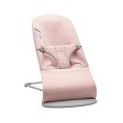 Bouncer Bliss, 3D Jersey - Light Pink For Cheap