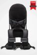 G5 Shoulder Carrier - Premium Black For Discount