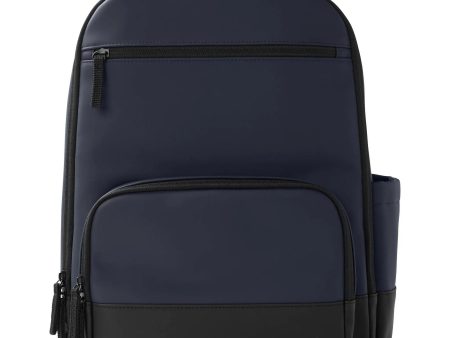 Skip Hop Flex Sporty Diaper Bag Backpack Online