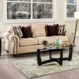 Kailyn Sofa For Discount