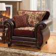 Franklin Chair Online now