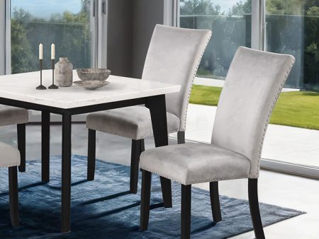 Sabro Square Dining Table Cheap