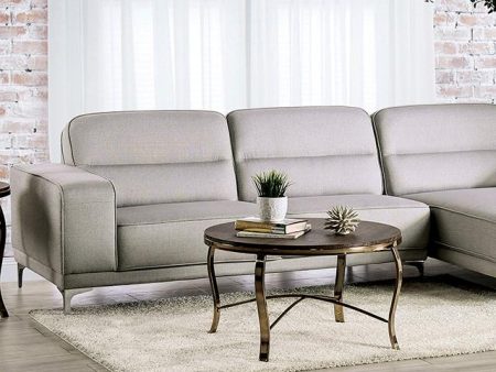 RIEHEN Sectional Sale