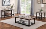 ROSETTA Sofa Table on Sale