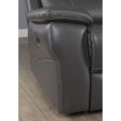 LILA Power-assist Loveseat on Sale