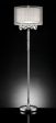 Lila Floor Lamp Cheap