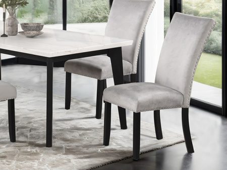 Sabro Rect Dining Table Online Sale