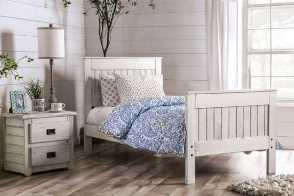 ROCKWALL Bed Supply