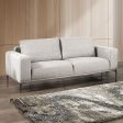 Forde Sofa Online Hot Sale