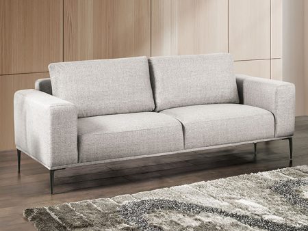 Forde Sofa Online Hot Sale