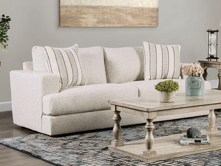 Flintshire Sofa Sale