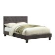 LEEROY Bed on Sale