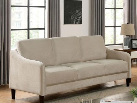 KASSEL Sofa Online