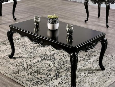 Rochester Coffee Table Cheap