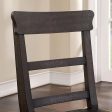 LEONIDAS Side Chair Online Sale