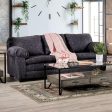 KESWICK Sofa For Discount