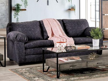 KESWICK Sofa For Discount