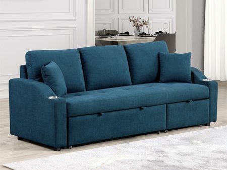 Royden Sleeper Sofa For Discount