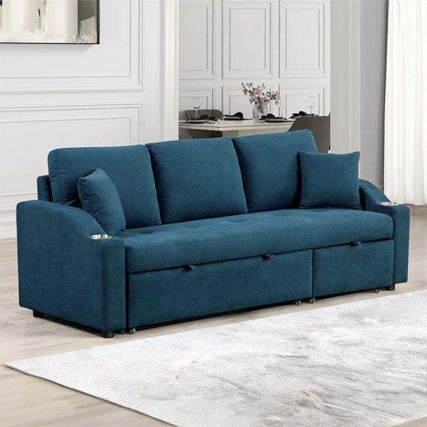 Royden Sleeper Sofa For Discount