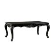 Rochester Coffee Table Cheap