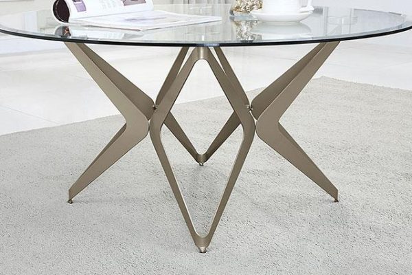 ALVISE Coffee Table Cheap