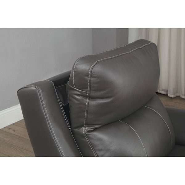 LILA Power-assist Loveseat on Sale