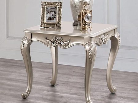 Rochester End Table Online