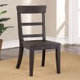 LEONIDAS Side Chair Online Sale