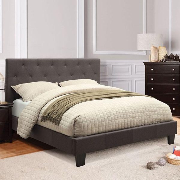 LEEROY Bed Online