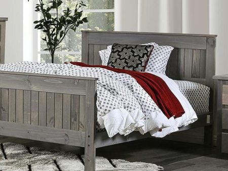 ROCKWALL Bed Supply