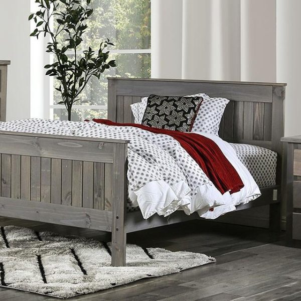 ROCKWALL Bed Supply