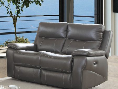 LILA Power-assist Loveseat on Sale