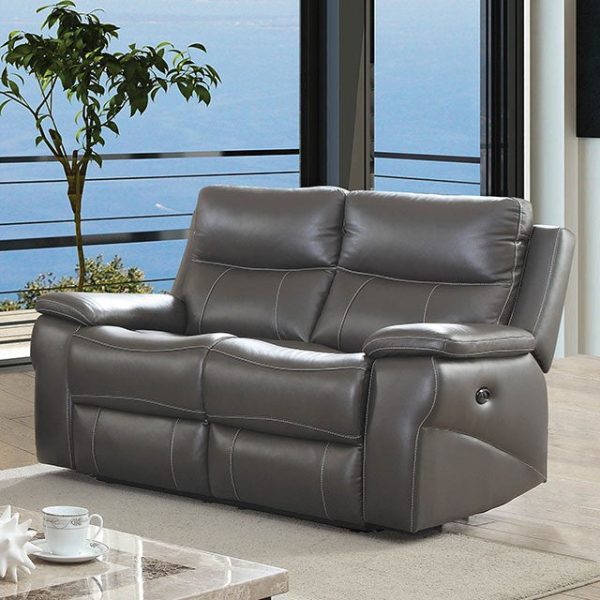 LILA Power-assist Loveseat on Sale