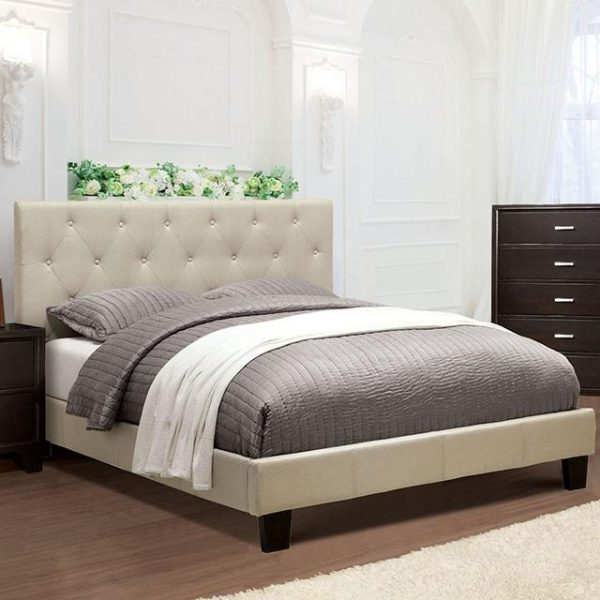 LEEROY Bed Online