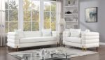 LANDOVERY Sofa Cheap