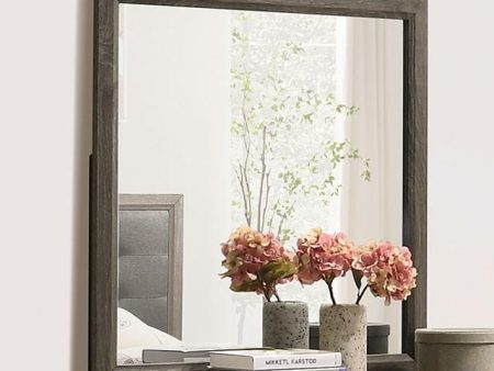 ROANNE Mirror Sale