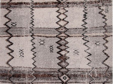 Gresford Area Rug Online