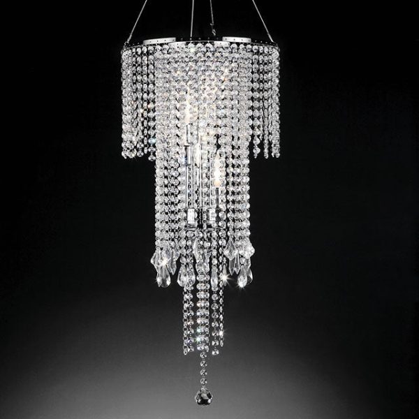 Alrai Ceiling Lamp Online Sale