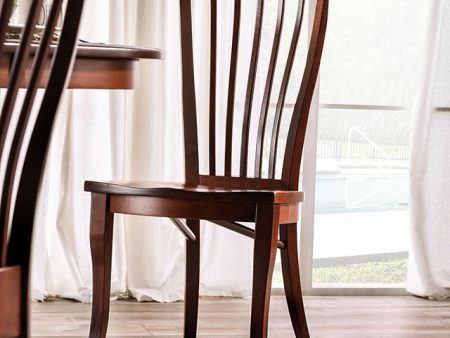 Gresham Side Chair Online Sale