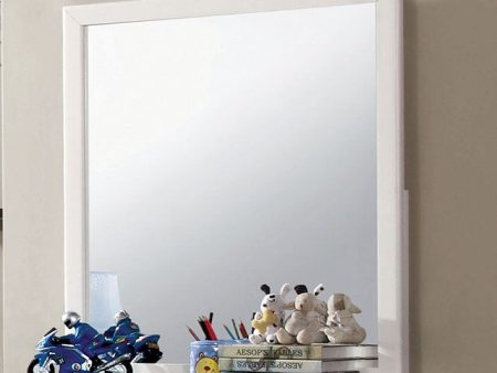 Kimmel Mirror For Discount