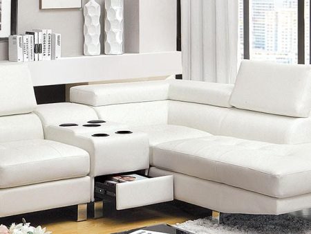 Kemina Sectional Cheap