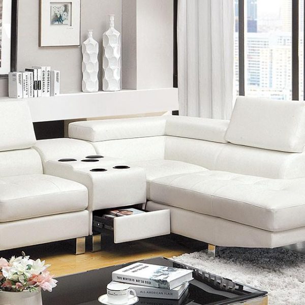 Kemina Sectional Cheap