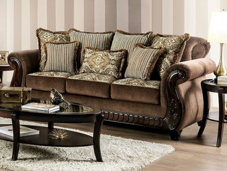 Joselyn Sofa Online Sale