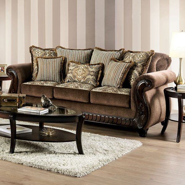 Joselyn Sofa Online Sale